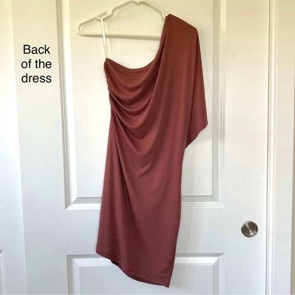 Lovers + Friends REVOLVE Lille Dress - Picture 11 of 16